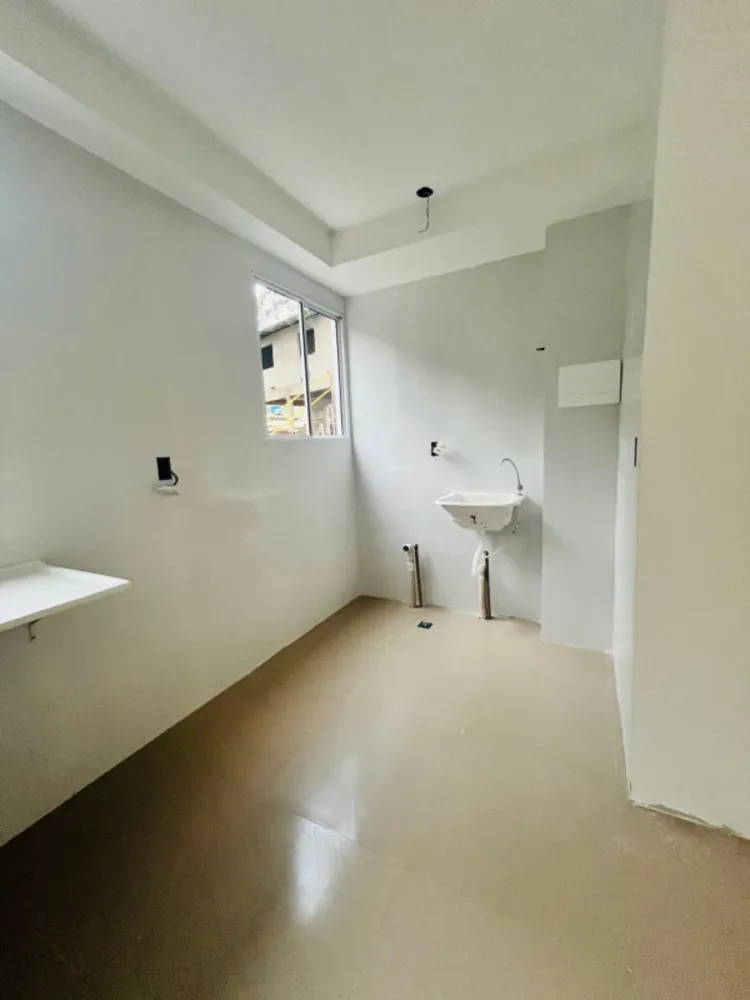 Apartamento, 2 quartos, 50 m² - Foto 16