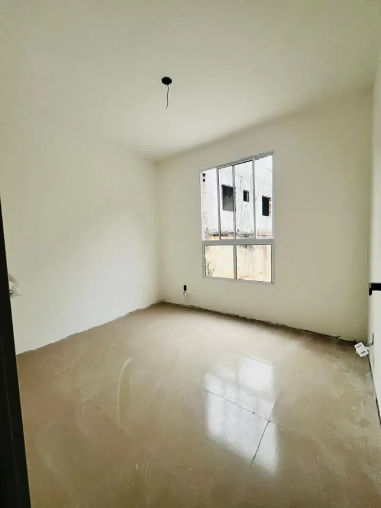 Apartamento, 2 quartos, 50 m² - Foto 14