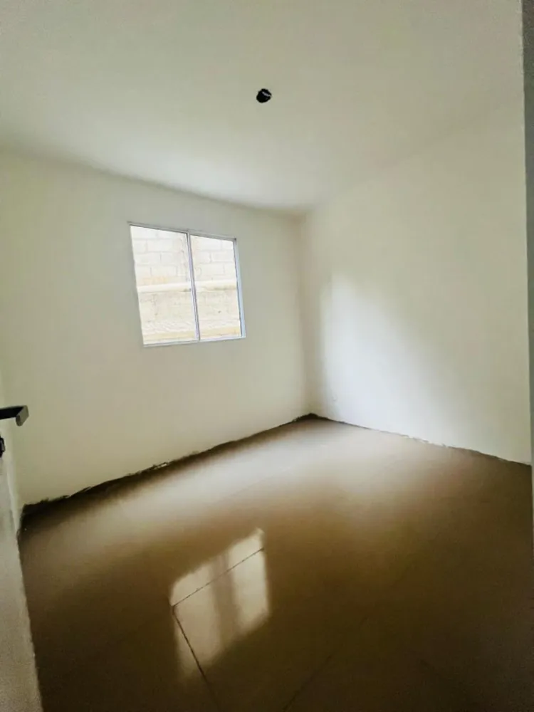 Apartamento, 2 quartos, 50 m² - Foto 8