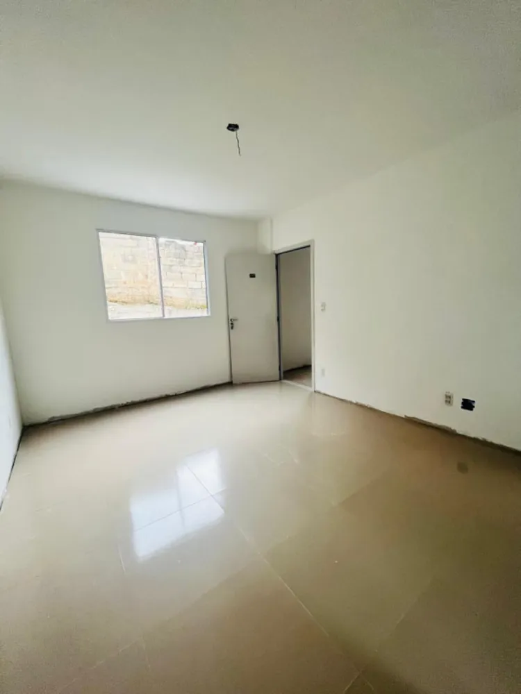 Apartamento, 2 quartos, 50 m² - Foto 11