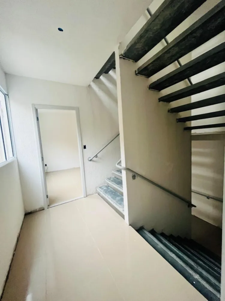 Apartamento, 2 quartos, 50 m² - Foto 12