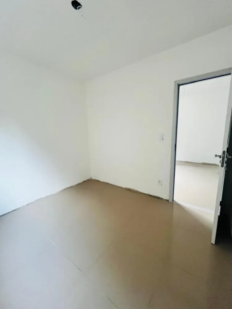 Apartamento, 2 quartos, 50 m² - Foto 10