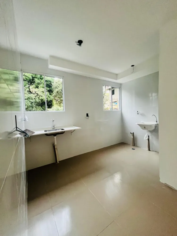 Apartamento, 2 quartos, 50 m² - Foto 15
