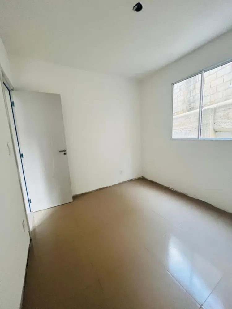 Apartamento, 2 quartos, 50 m² - Foto 9