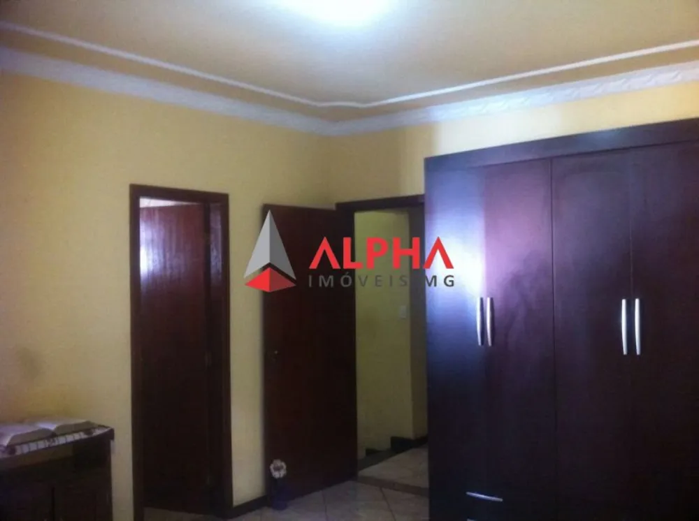 Casa, 4 quartos, 360 m² - Foto 7