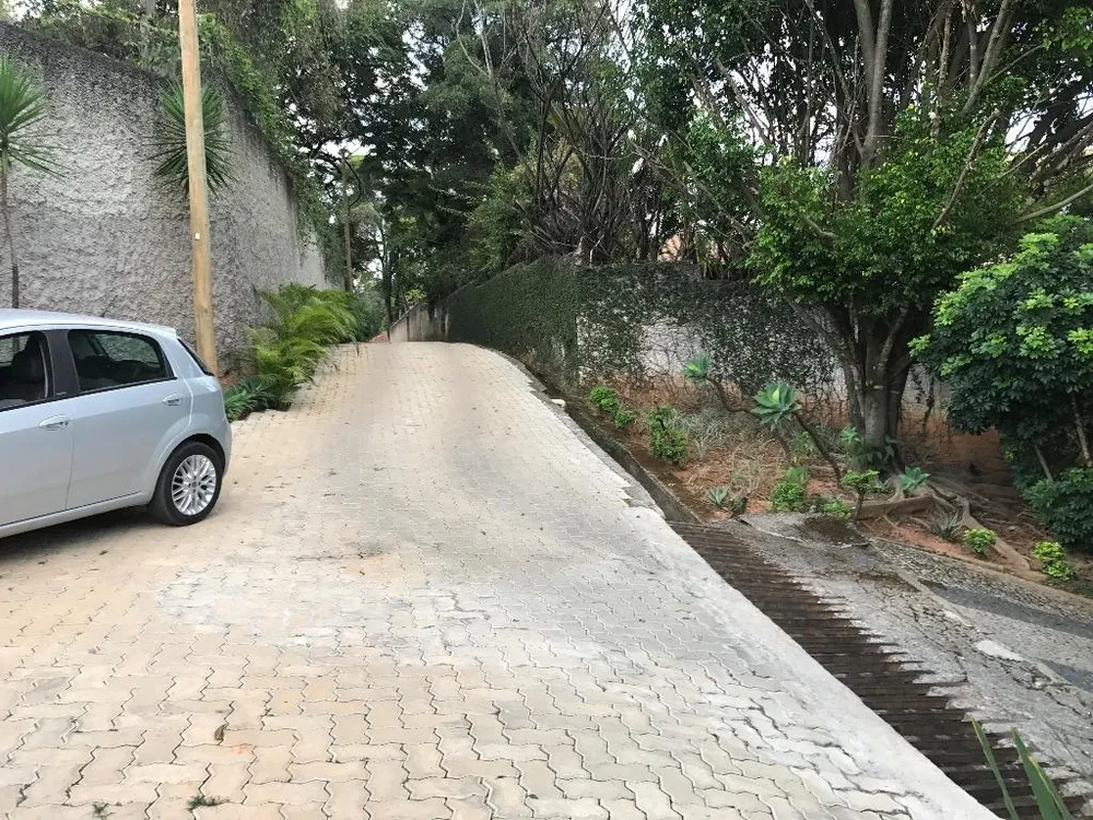 Terreno, 5768 m² - Foto 5