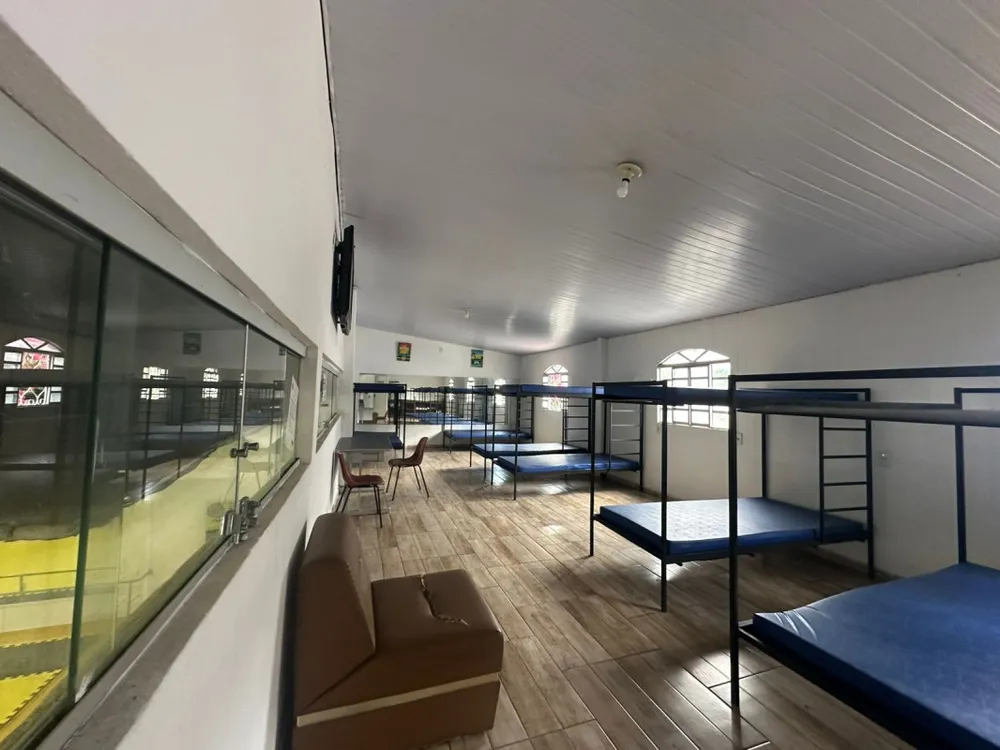 Depósito-Galpão, 325 m² - Foto 18