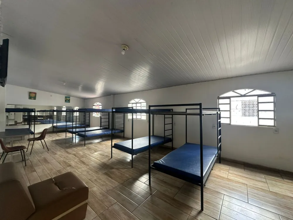 Depósito-Galpão, 325 m² - Foto 15