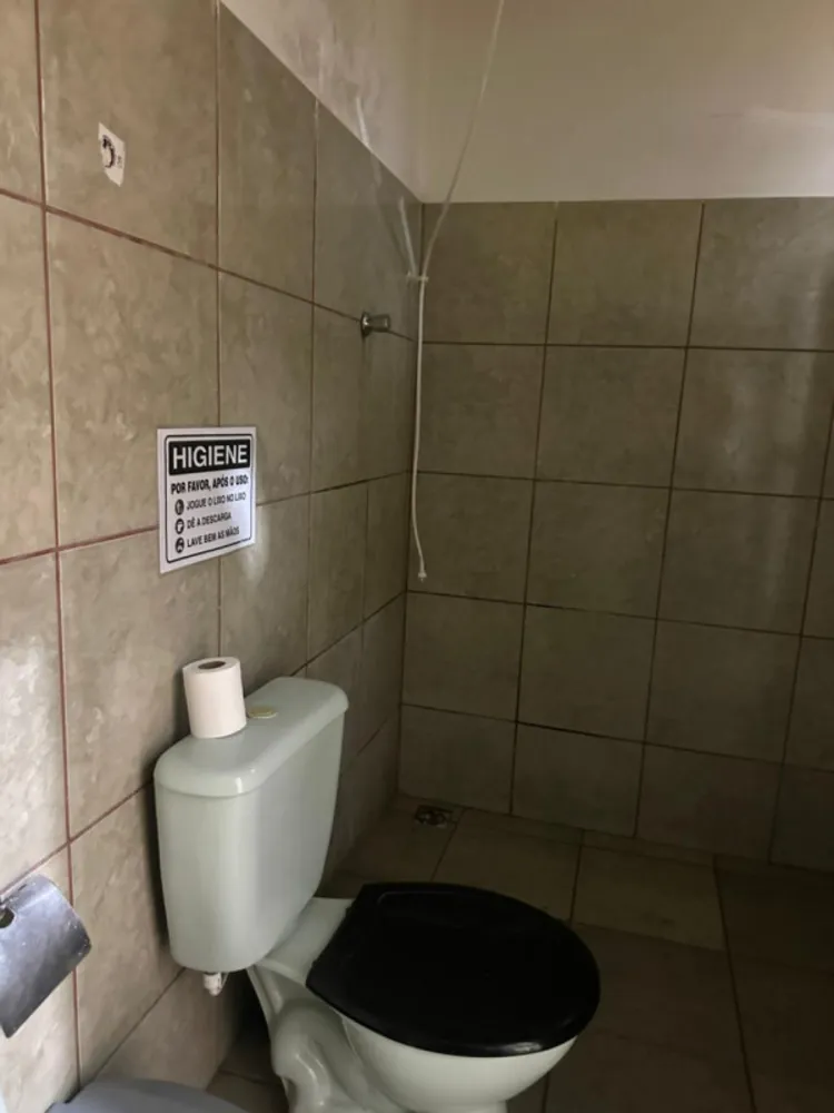 Depósito-Galpão, 325 m² - Foto 7
