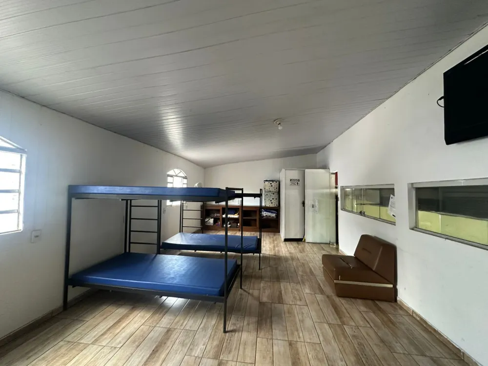 Depósito-Galpão, 325 m² - Foto 16