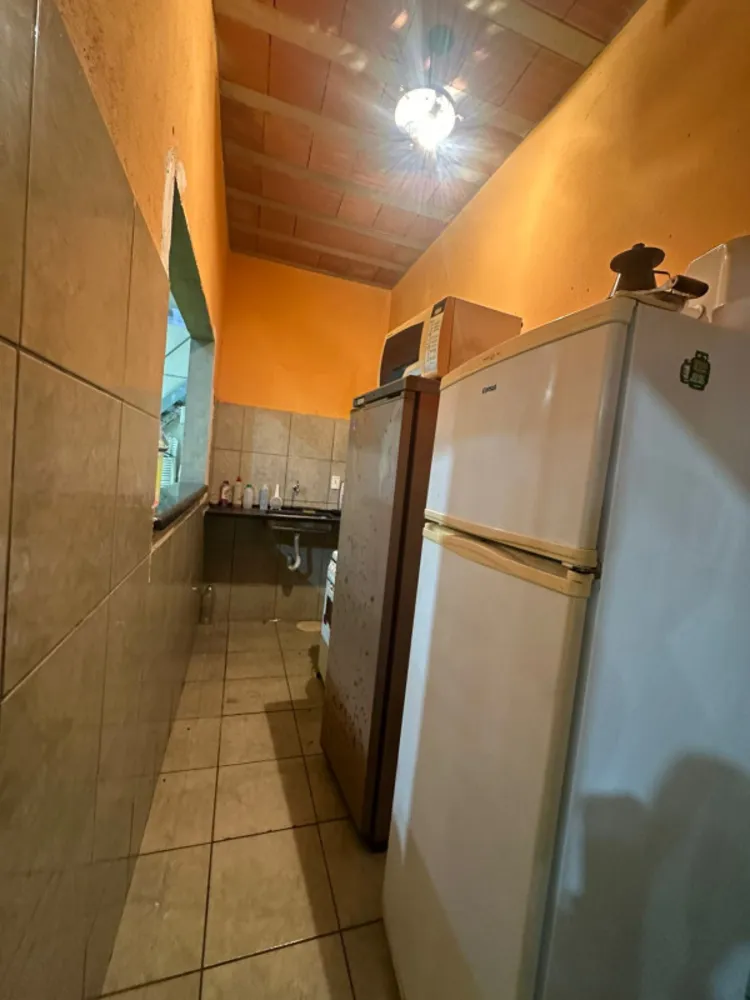 Depósito-Galpão, 325 m² - Foto 10