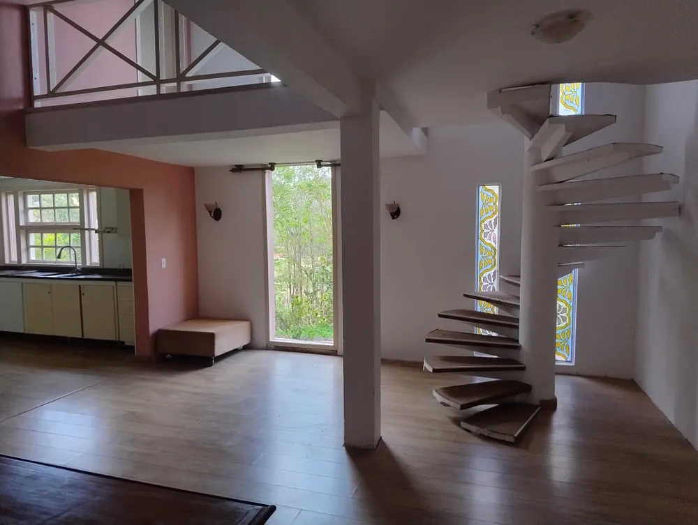 Casa, 4 quartos, 405 m² - Foto 5