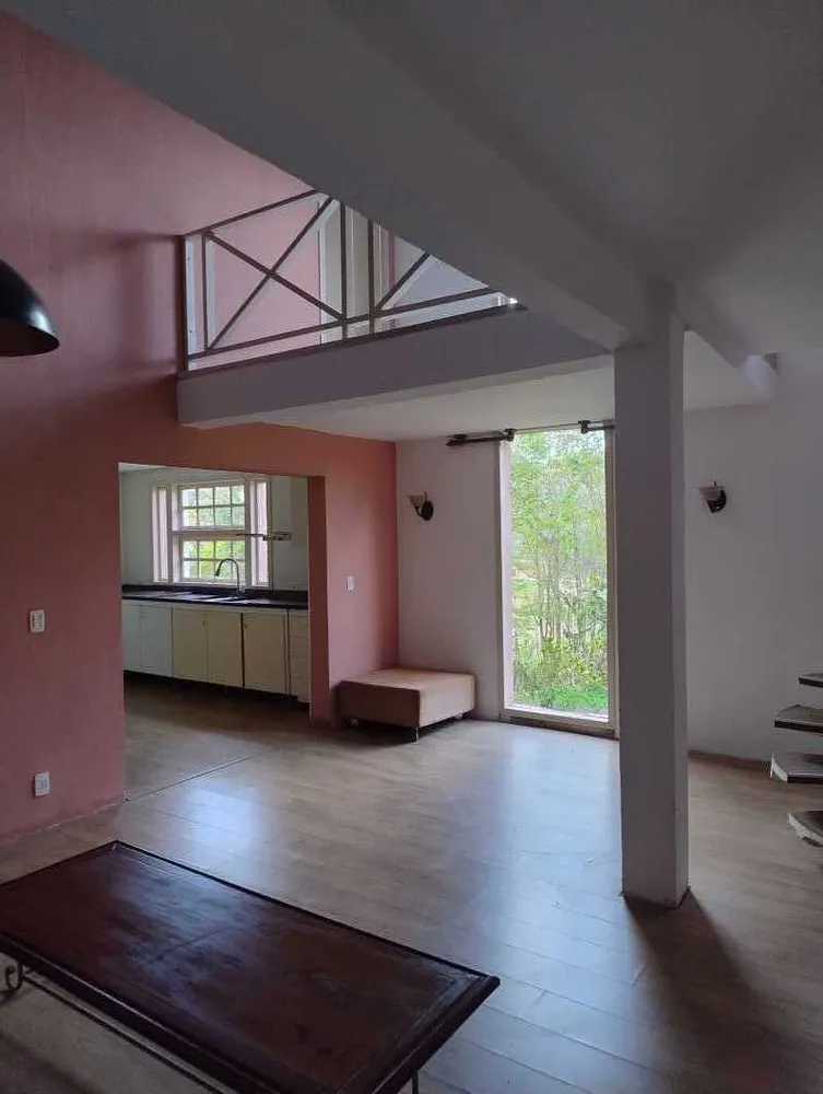Casa, 4 quartos, 405 m² - Foto 2