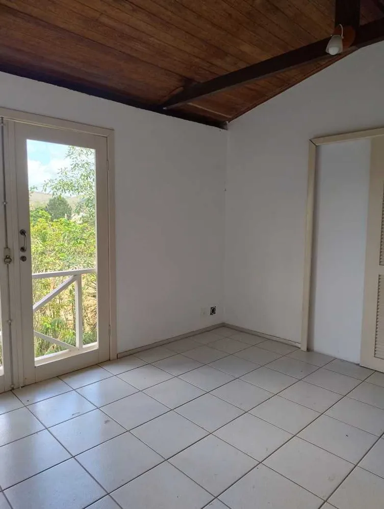 Casa, 4 quartos, 405 m² - Foto 7