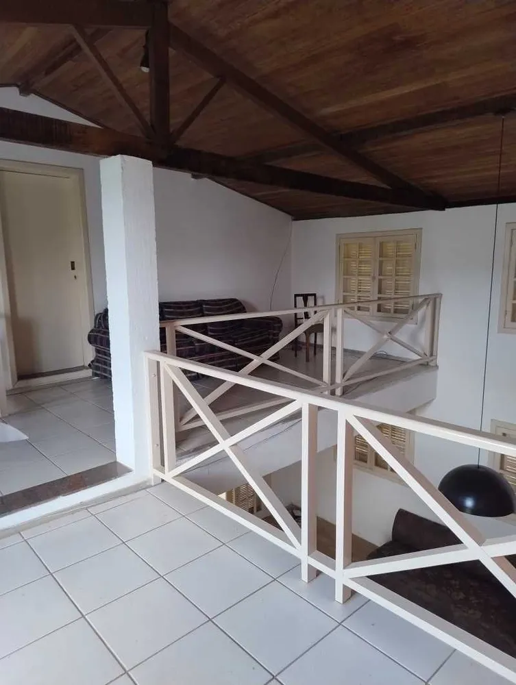 Casa, 4 quartos, 405 m² - Foto 6