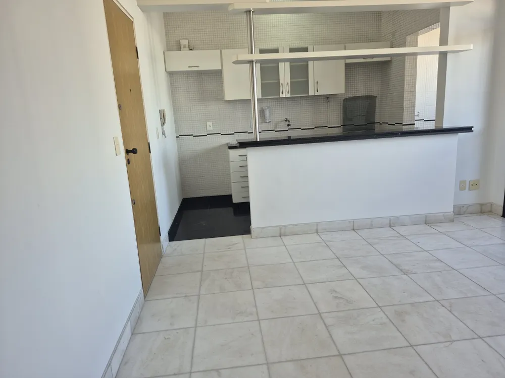 Apartamento, 1 quarto, 42 m² - Foto 4