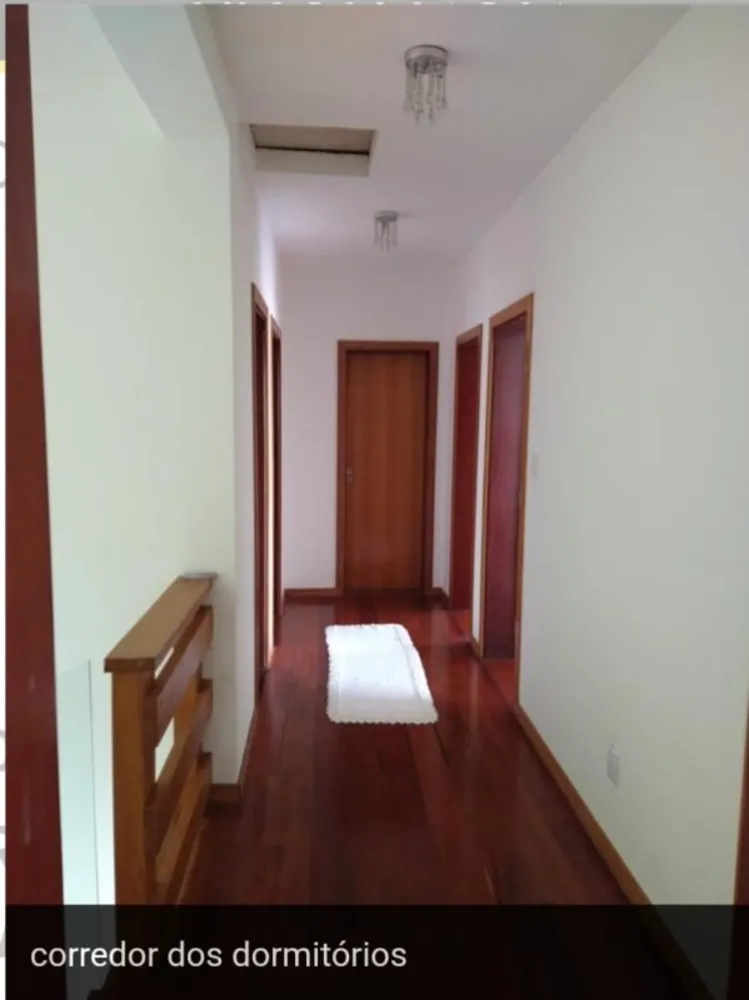 Casa, 1 quarto - Foto 3