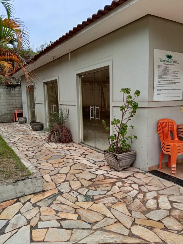 Apartamento, 2 quartos, 42 m² - Foto 9