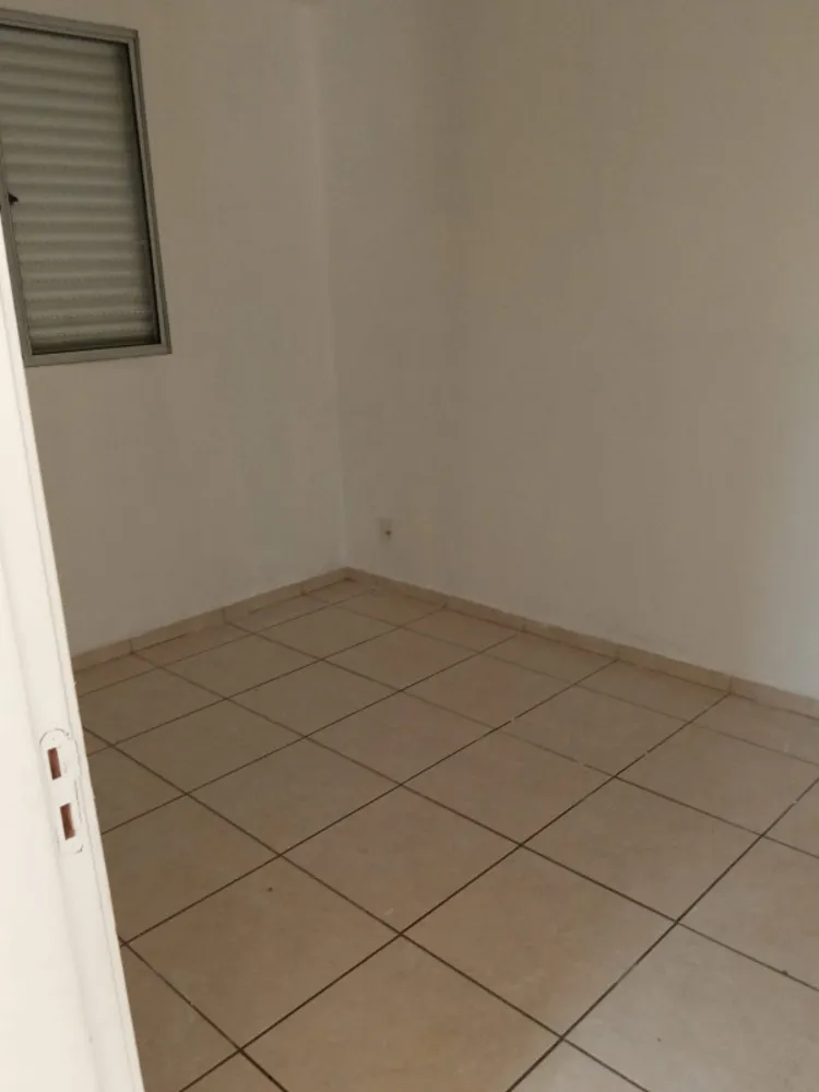Apartamento, 2 quartos, 42 m² - Foto 4