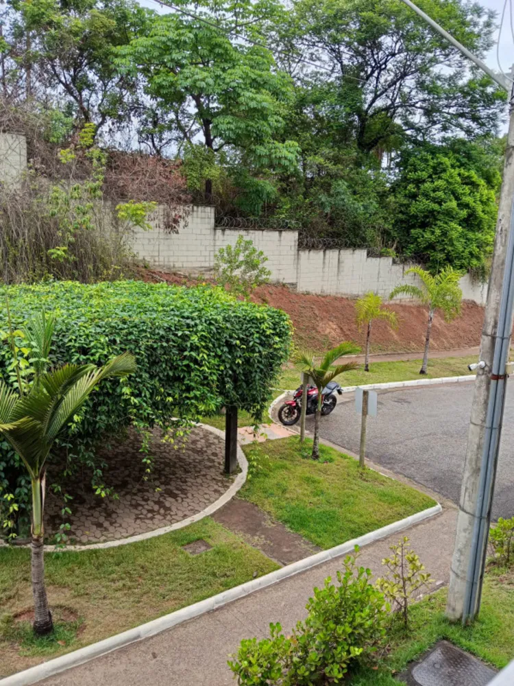 Apartamento, 2 quartos, 42 m² - Foto 12