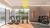 Apartamento, 3 quartos, 115 m² - Foto 2