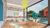 Apartamento, 3 quartos, 115 m² - Foto 3