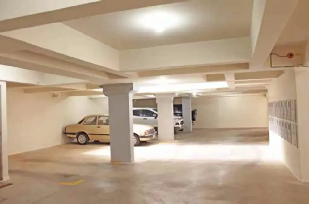 Apartamento, 2 quartos, 70 m² - Foto 7