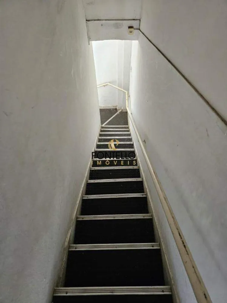 Loja-Salão, 124 m² - Foto 6