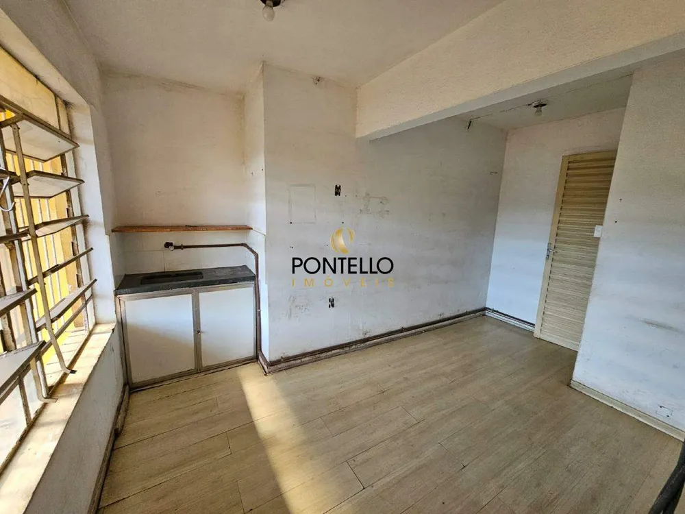 Loja-Salão, 124 m² - Foto 11