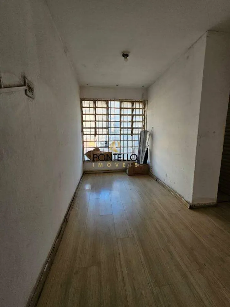 Loja-Salão, 124 m² - Foto 7