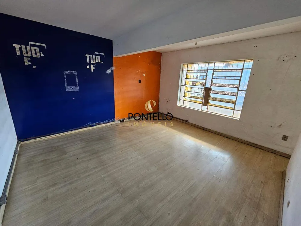 Loja-Salão, 124 m² - Foto 5
