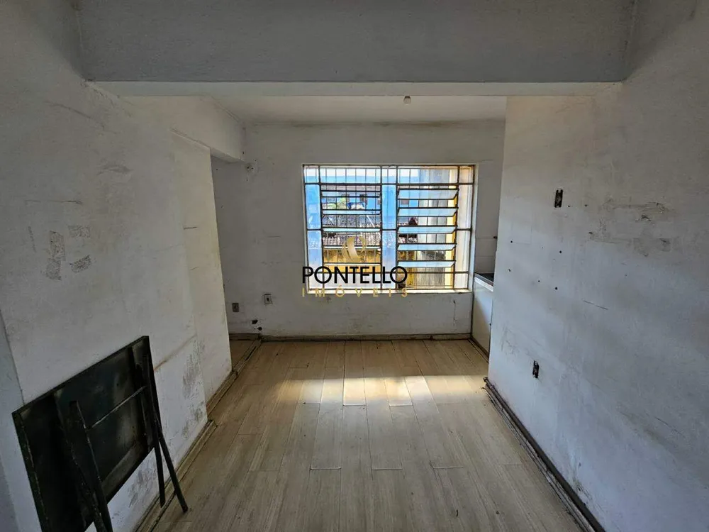 Loja-Salão, 124 m² - Foto 6