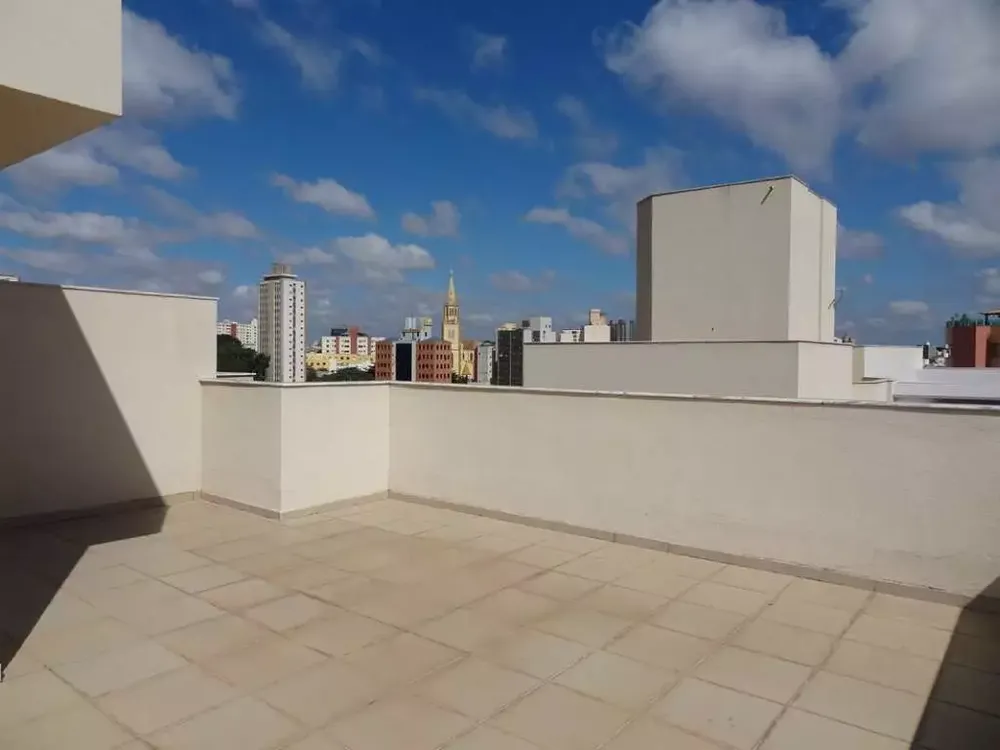 Cobertura, 3 quartos, 130 m² - Foto 3