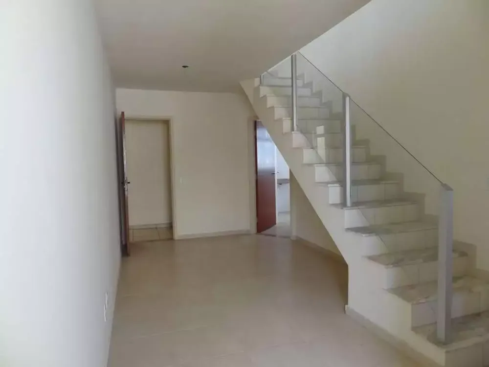 Cobertura, 3 quartos, 130 m² - Foto 1