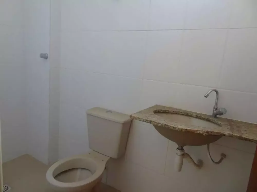 Cobertura, 3 quartos, 130 m² - Foto 11