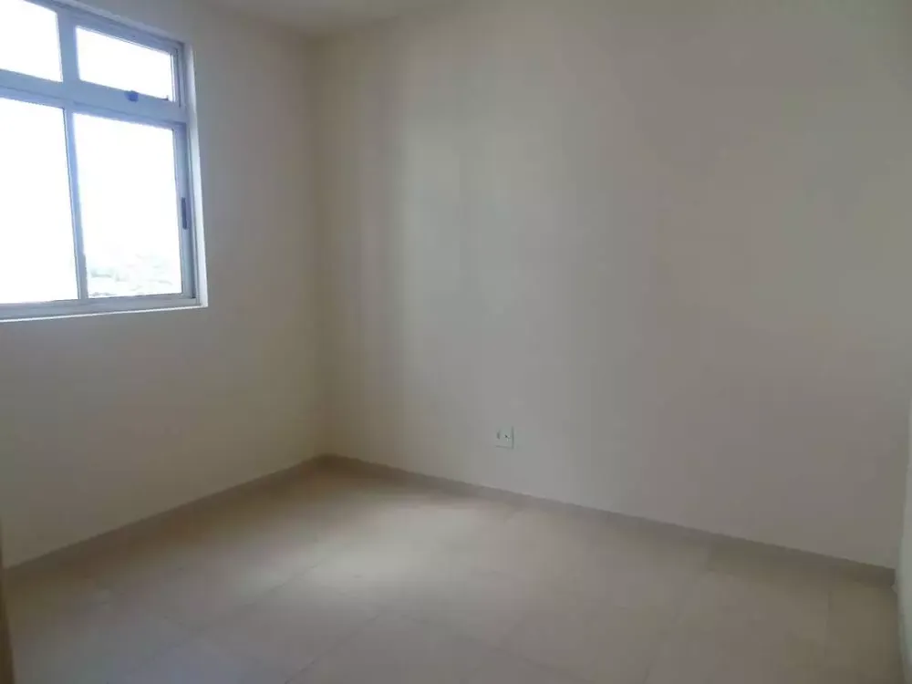Cobertura, 3 quartos, 130 m² - Foto 9