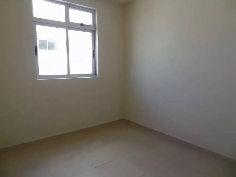 Cobertura, 3 quartos, 130 m² - Foto 7