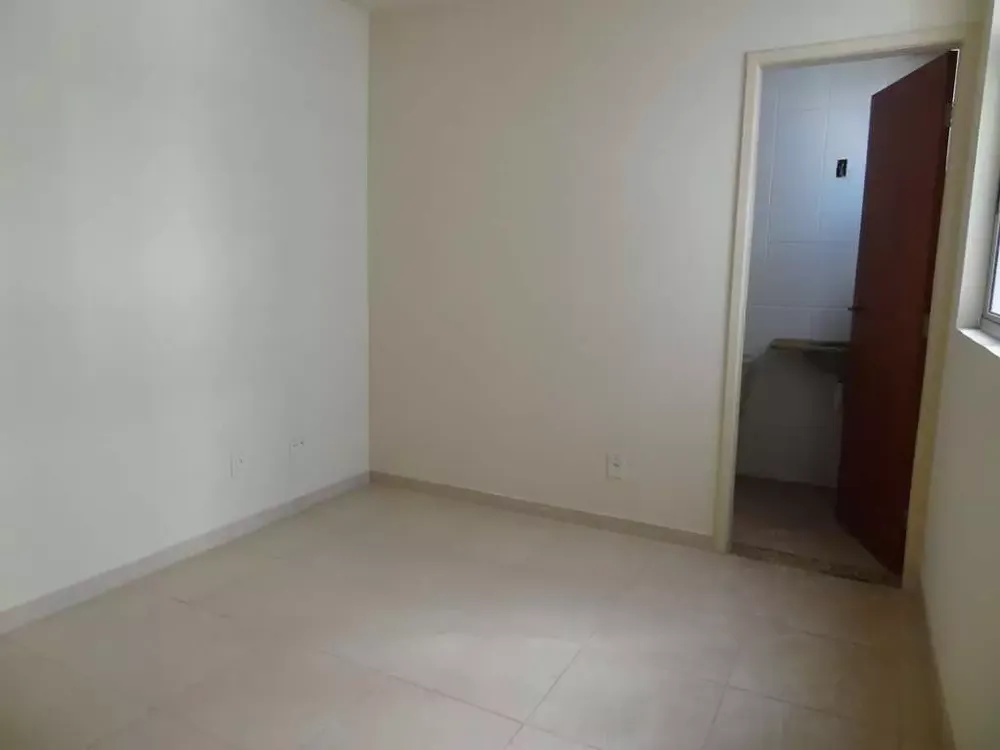 Cobertura, 3 quartos, 130 m² - Foto 10
