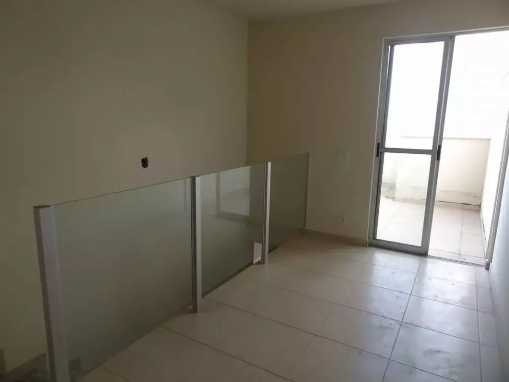 Cobertura, 3 quartos, 130 m² - Foto 14