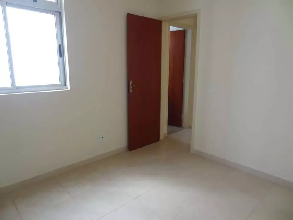 Cobertura, 3 quartos, 130 m² - Foto 6