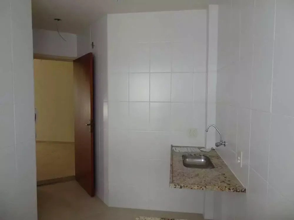 Cobertura, 3 quartos, 130 m² - Foto 12