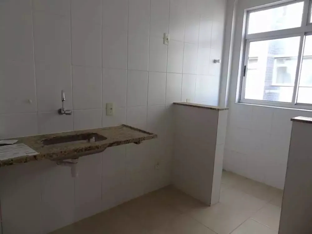 Cobertura, 3 quartos, 130 m² - Foto 13