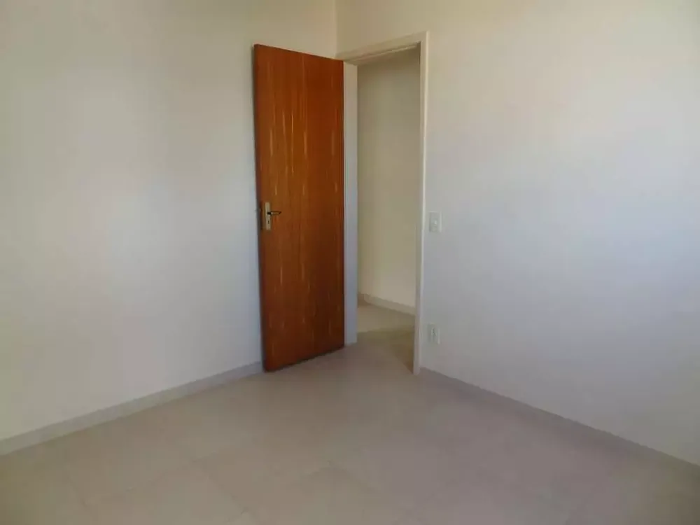 Cobertura, 3 quartos, 130 m² - Foto 8