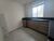 Apartamento, 2 quartos, 44 m² - Foto 3