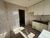 Apartamento, 3 quartos, 70 m² - Foto 3