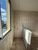 Apartamento, 3 quartos, 70 m² - Foto 5