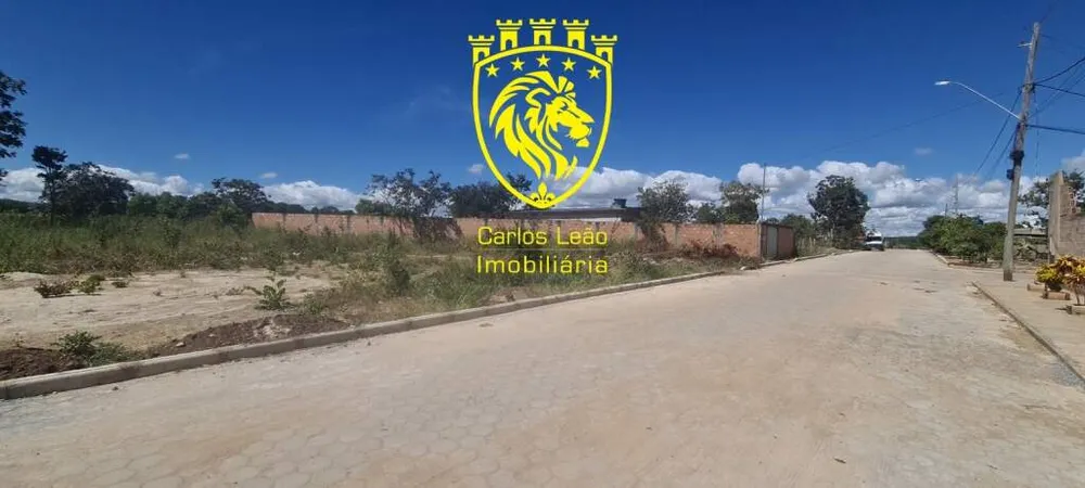 Terreno, 875 m² - Foto 13