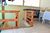 Cobertura, 3 quartos, 130 m² - Foto 12