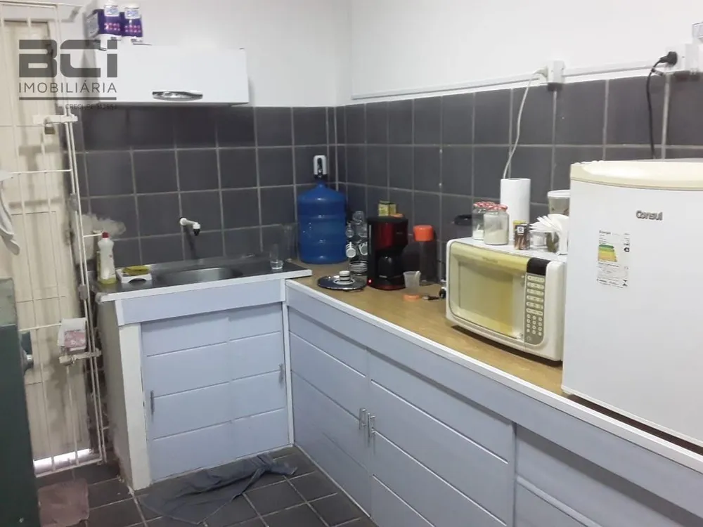 Sala-Conjunto, 13 m² - Foto 4