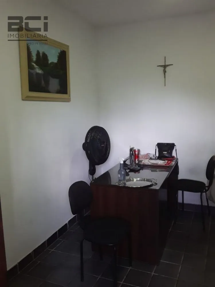 Sala-Conjunto, 13 m² - Foto 2